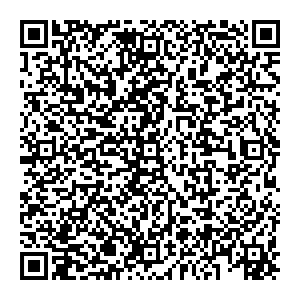 QR-Code scannen für die Kontaktdaten